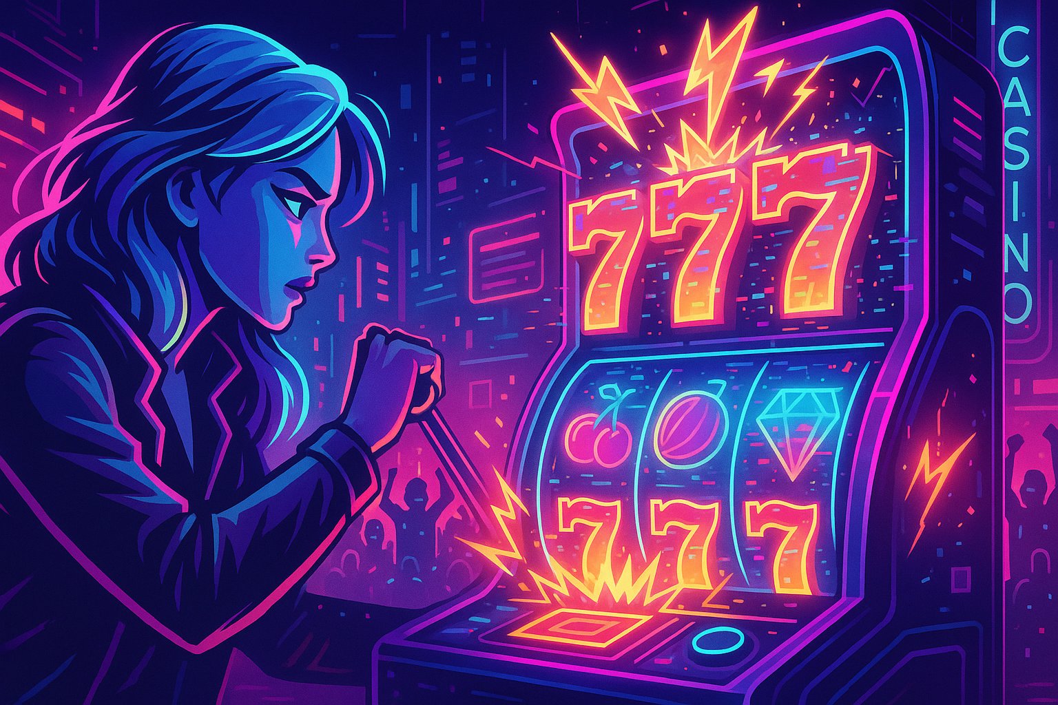nb777