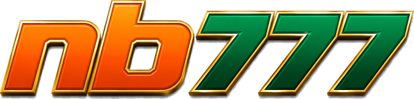nb777